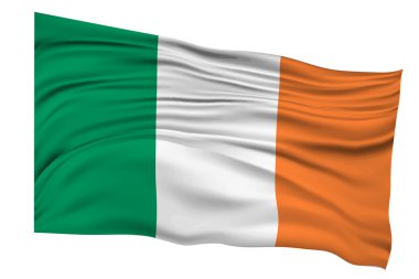 Bhutan　Flags Country icon